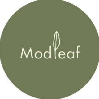 moaleaf|Modleaf.vn, Cửa hàng trực tuyến .